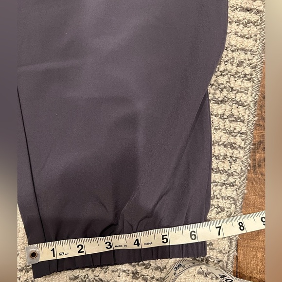 Apana Comfortable Lightweight Jogger Athleisure Activewear - Picture 5 of 9